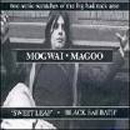 Black Sabbath EP - Mogwai