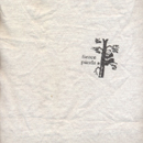 1995 Tour T-Shirt - Fierce Panda