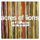 Collections - Acres Of Lions