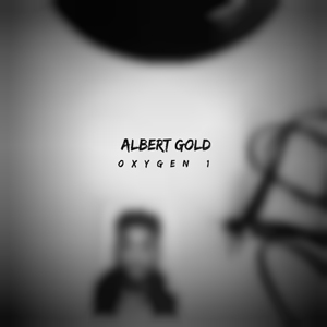 Oxygen - Albert Gold