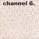 Control - Channel 6