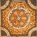 Doorway Of A Dancehall - SammyUSA