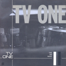 TV One - TV One