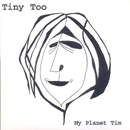 My Planet Tim