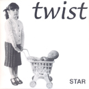 Star - Twist