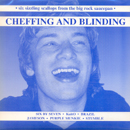 Cheffing & Blinding - Various