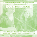 Cutting Hedge - Various