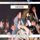Mosh - Various