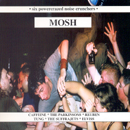 Mosh