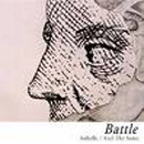 Isabelle - Battle