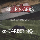 Careering - Bellringers