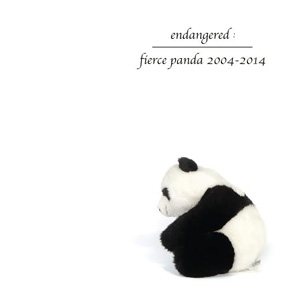 Endangered - Various