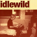 Chandelier - Idlewild