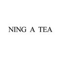 Ning A Tea - Fierce Panda