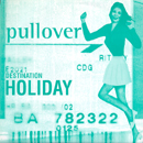 Holiday - Pullover
