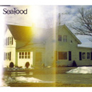 Porchlight - Seafood