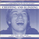 Cheffing & Blinding - Various